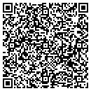 QR code with All-In-One Vending contacts