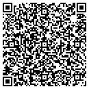 QR code with All In One Vending contacts