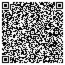 QR code with Glenlakes Golf Club contacts