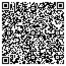 QR code with Lauren K Cohn PHD contacts