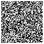 QR code with Naegeli Trial Technologies contacts
