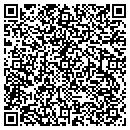 QR code with Nw Transcripts LLC contacts
