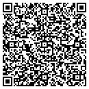 QR code with Apex Vending LLC contacts