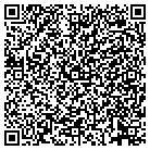 QR code with Arndts Trees Vending contacts
