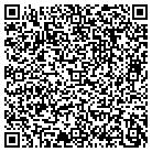QR code with Adair Duensing Chiropractic contacts