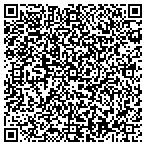 QR code with Absolute Reporters contacts