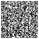 QR code with Asap Vending & Game Inc contacts