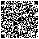 QR code with Jackson Links Golf Course contacts