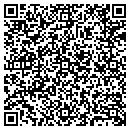QR code with Adair Timothy DC contacts