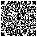 QR code with Asap Vending & Games Inc contacts