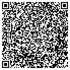 QR code with Accurate Reporting CO contacts