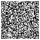 QR code with A M Vending contacts