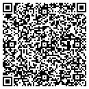 QR code with Cornerstone Vending contacts