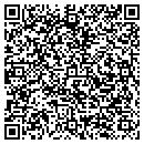 QR code with Acr Reporting Llp contacts