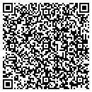 QR code with Ac-U-Quik Reporting contacts