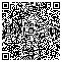 QR code with Adh Reporting contacts