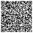 QR code with Dk Vending Service contacts