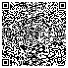 QR code with A Accessible Chiropractic contacts