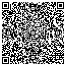 QR code with Fronter Skill Crane Co contacts