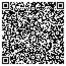 QR code with Advocate Court Repo contacts