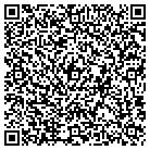 QR code with Police Dpt-Little Havana W Net contacts