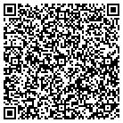 QR code with Affirmative Court Reporting contacts