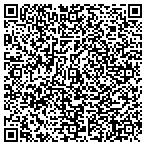 QR code with Able Monson Chiropractic Clinic contacts