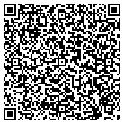 QR code with Aft Reporting Service contacts