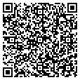QR code with Hj Vending contacts