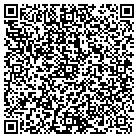 QR code with Absolute Health Chiorpractic contacts