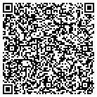 QR code with General Services Admin contacts