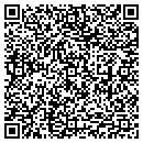 QR code with Larry's Vending Service contacts
