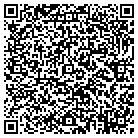 QR code with Mbarjs Distributing Inc contacts