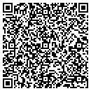 QR code with Naphill Vending contacts