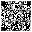 QR code with Neu - Way Vending LLC contacts