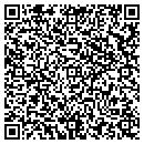 QR code with Salyards Vending contacts