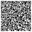 QR code with Anchor Court Reporting contacts