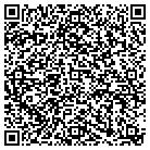 QR code with Chaparral Golf Course contacts