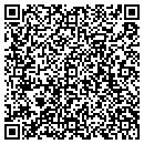 QR code with Anett Waz contacts