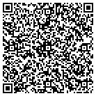 QR code with Accident & Injury Clinic contacts