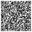 QR code with Sunshine Vending contacts
