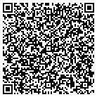 QR code with A Chiropractic Office contacts