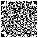 QR code with T&A Vending LLC contacts