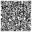 QR code with Area Wide Reporting Service contacts