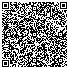 QR code with Area Wide Reporting & Video contacts