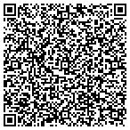 QR code with Active Life Chiropractic Health Center Pc contacts