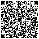 QR code with Twist Turn Vending Brian R W contacts