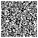 QR code with Wells Vending contacts