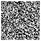 QR code with Tom Carter Builders contacts