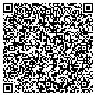 QR code with Accelerated Reporting Agency contacts